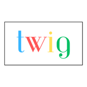 TWIG SOFTWARE SOLUTIONS PVT