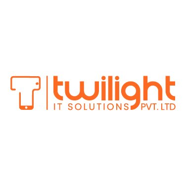 Twilight Softwares