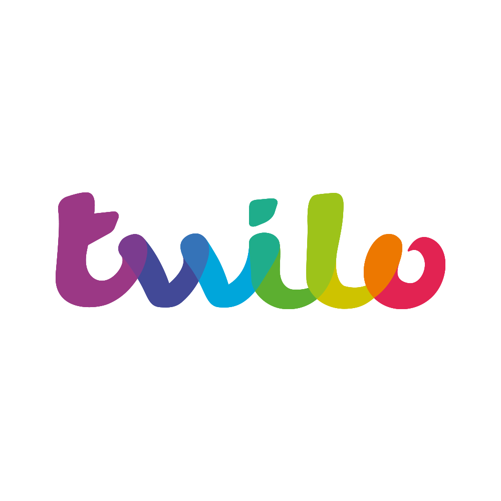 Twilo Creative