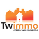 Twimmo