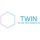 Twin Ar Ge Mühendi̇sli̇k Ti̇c. Ltd.şti̇.