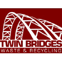 Twin Bridges Waste & Recycling