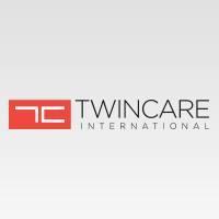 Twincare International