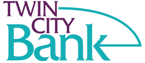 Twin City Bank