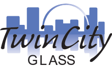 Twin City Glass