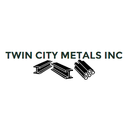 Twin City Metals