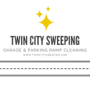 Twin City Sweeping