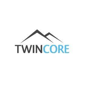 Twincore.Net