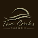 Twin Creeks Properties