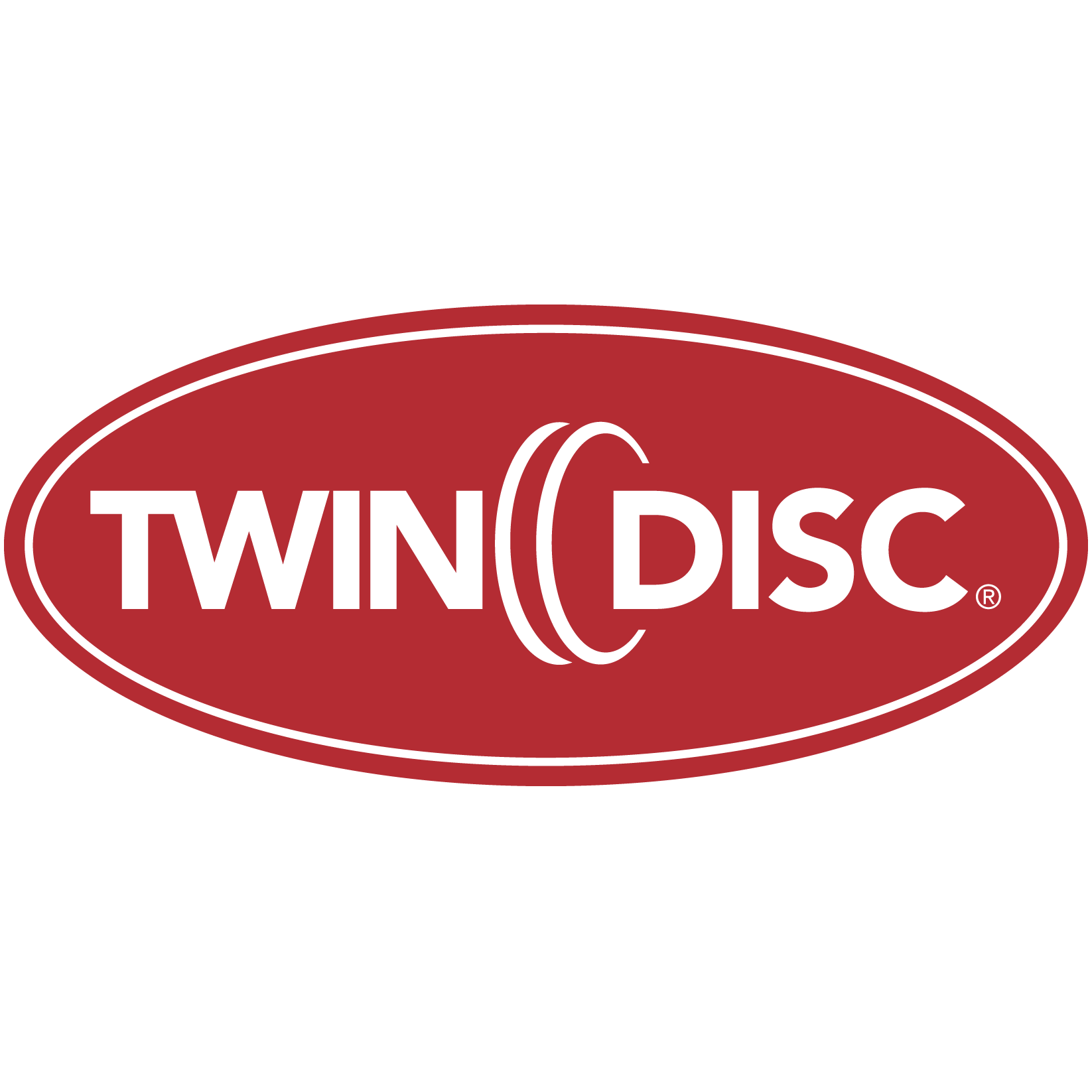 Twin Disc srl