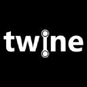 Twine profile photo