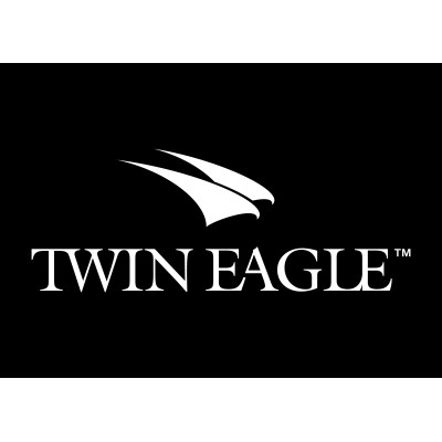 Twin Eagle