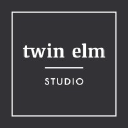 Twin Elm Studio