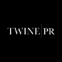 Twine Pr