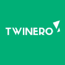 Twinero