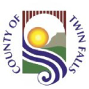 Twin Falls County Weed Control