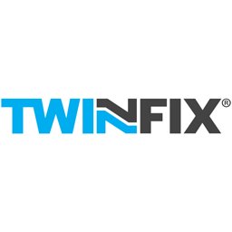 Twinfix