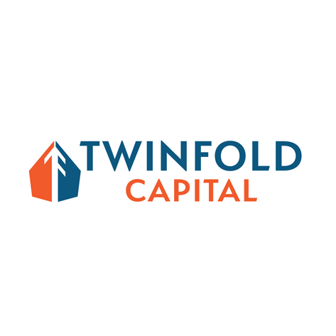 TwinFold Capital