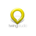 Twing Studio