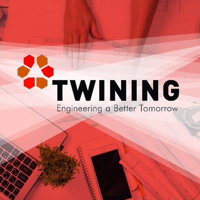 Twining