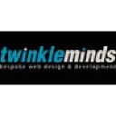 Twinkle Minds