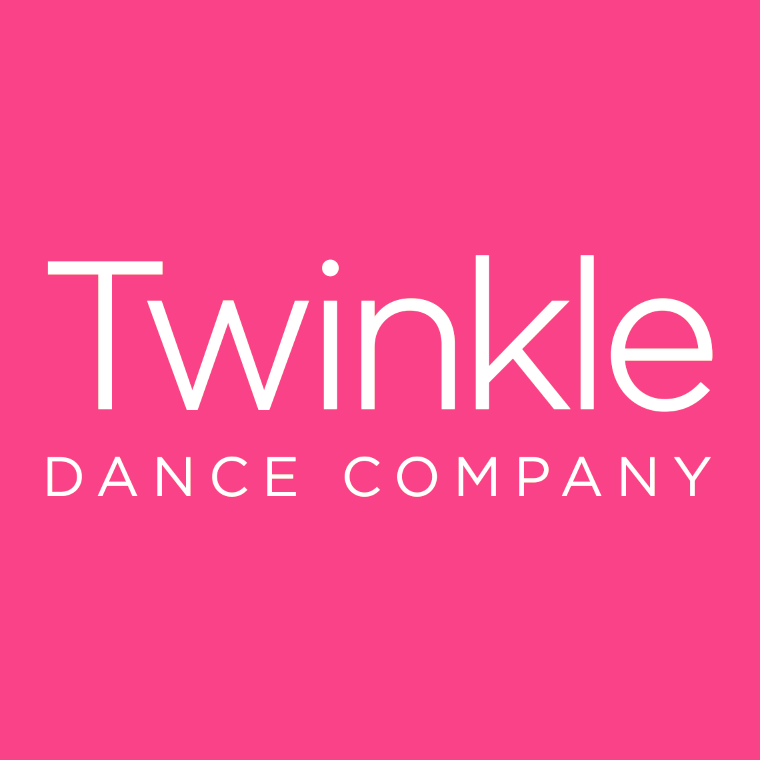 Twinkle Dance