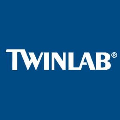 Twinlab Corporation