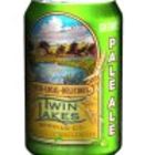 Twin Lakes Brewing