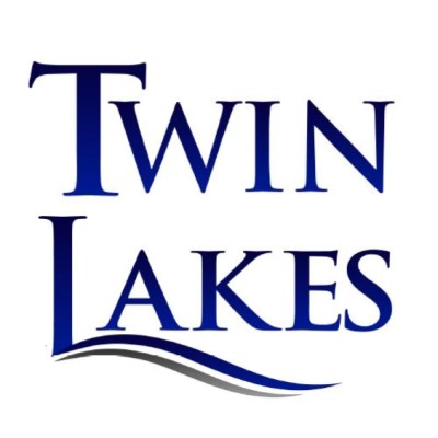 Twin Lakes Insurance Agency