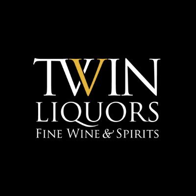 Twin Liquors