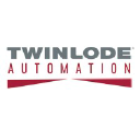 Twinlode