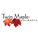 Twin Maple Outdoors