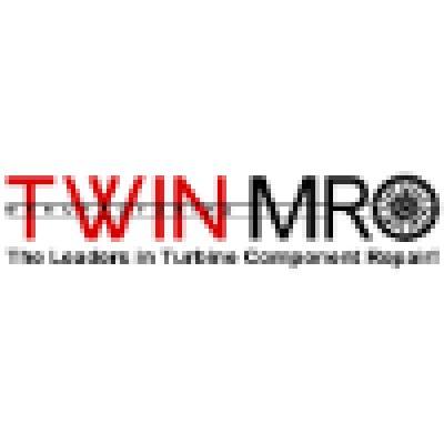 Twin MRO