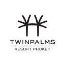 Twinpalms Phuket