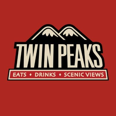 Twin Peaks Restaurants