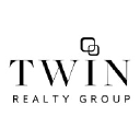 Twin Realty Group, A Plr Affiliate