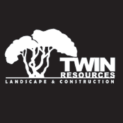 TWIN Resources