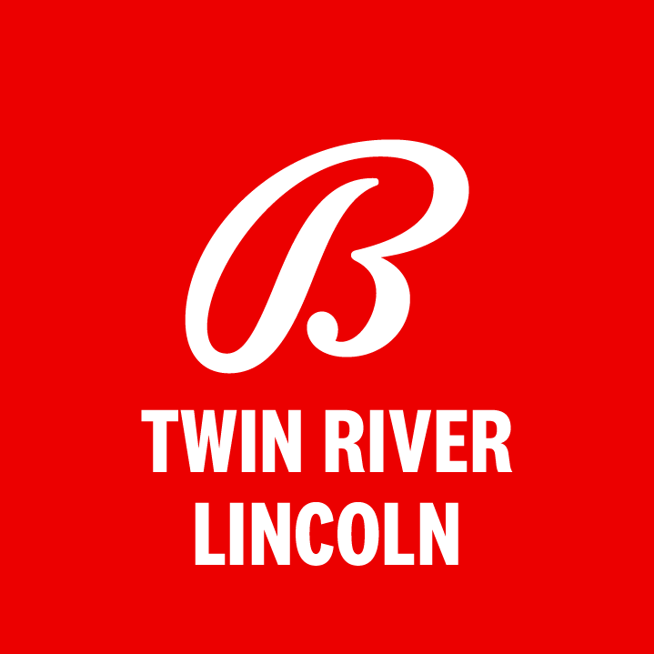 Twin River Casino Hotel