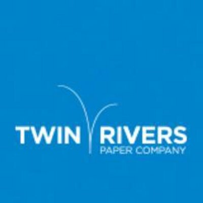 Twin Rivers Paper