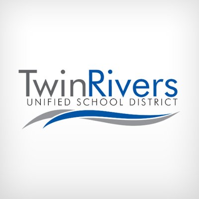 Twin Rivers Unified School District