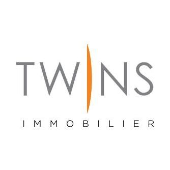 Twins Immobilier