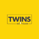 Twinsadhouse