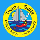 Twin Sails Infant School and Nursery