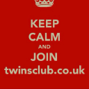 Twinsclub