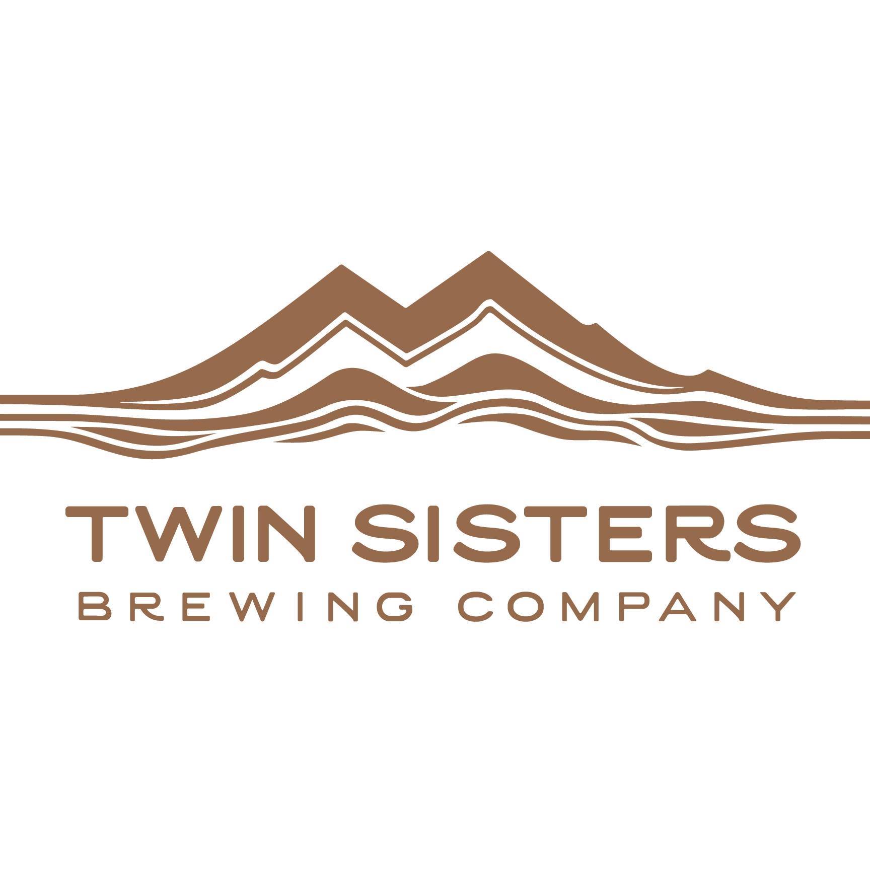 Twin Sisters Brewing