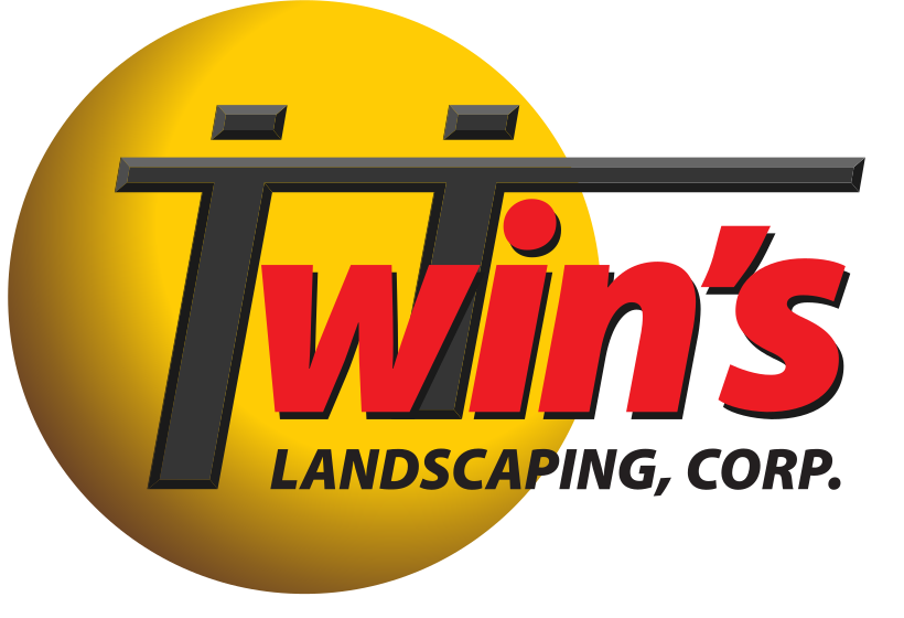 TWINS LANDSCAPING