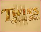 Twins Smoke Shop