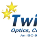 TwinStar Optics