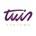 Twin Systems