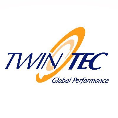 Twintec